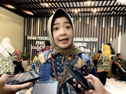Pemkot Surabaya Segera Launching Sekolah Bibit Unggul Pekan Depan