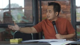 Baca juga : Desas-desus Jatah AKD DPRD Banyuwangi, PKB Pilih Oposisi Saja, Arvy Rizaldy Angkat Bicara