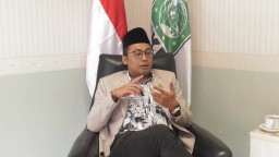 Dewan Dorong Pengelola Mall Buka Pk.12.00 Wib Saat Pilkada 27 November 2024