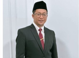 Baca juga : Pastikan Surat Undangan Pencoblosan Terdistribusi, Ketua KPU Sampang : Lapor dan Gunakan E-KTP Jika Ada Warga yang Belum Menerima