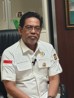 Partai PPP Optimis Bakal Bersaing di Pemilu 2029 Mendatang