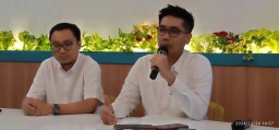Begini Jawaban Manajemen Bale Hinggil Terkait Polemik dengan Penghuni