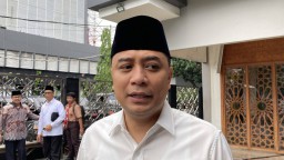 Cegah Banjir Rob, Wali Kota Eri Cahyadi Maksimalkan@ Mangrove hingga Tanggul Pengaman