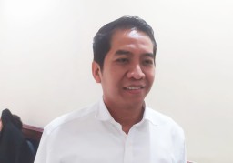 DPRD Surabaya Soroti Business Plan Yekape Belum Profit Oriented