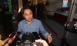 Pembangunan Infrastruktur, Tempat Wisata hingga Penanganan Banjir Jadi Prioritas Pemkot Surabaya di 2025
