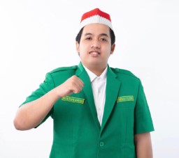 PAC Belum Dapat Undangan, Pelaksanaan Konfercab XX GP Ansor Surabaya Belum Jelas