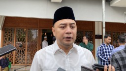 Pemkot Surabaya Pastikan Tidak Ada PHK bagi Tenaga Non-ASN