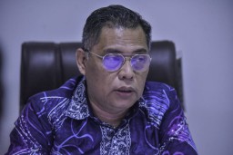 Antisipasi Pindah KK Jelang Zonasi, Dispendukcapil Surabaya Perketat Verifikasi Adminduk