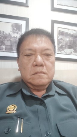Proses Balik Nama Picu Sengketa Warisan Dealer Mobil PT SAIM Surabaya Memanas
