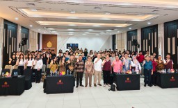 Untuk Memilih Produk Skincare Legal dan Ilegal Masyarakat Harus Memahami Untung Ruginya
