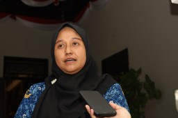 Surabaya Shopping Festival Banjir Diskon Hingga 80% di 19 Mal