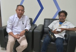 Baca juga : DPO Mia Santoso Alasan Sakit di Jepang Patut Dipersoalkan