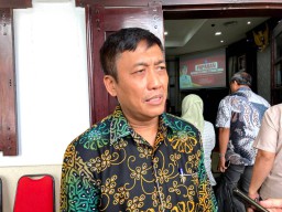 Inovboyo 2025 Segera Hadir, Pemkot Surabaya Tantang Masyarakat dan Perangkat Daerah Adu Inovasi