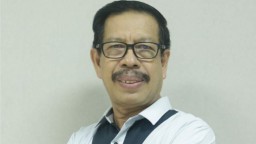 Kasus KDRT Anggota DPRD Banyuwangi Jadi Sorotan, Begini Tanggapan Pakar Hukum Pidana
