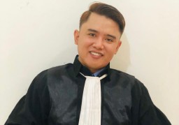 APH Banyuwangi Didesak Limpahkan Kasus KDRT Oknum Anggota DPRD