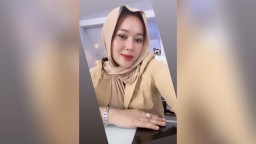 Komariyah Usai Jadi Korban Dugaan KDRT Suami, Ingin Oknum Anggota DPRD Banyuwangi Ditahan