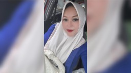 Pengadilan Agama Putuskan Komariyah dan Saiful Anam Bercerai, Kasus KDRT Anggota Dewan Sudah Sampai JPU
