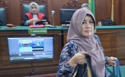 Sidang KDRT Dokter Meiti Muljanti Bongkar Fakta Mengejutkan di PN Surabaya