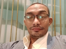 Merasa Jadi Korban Kriminalisasi, Ketua Balerakyat Nusantara Ajukan Perlindungan ke LPSK