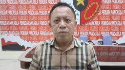 Baca juga : Pemuda Pancasila Surabaya Kecam Keras Konten Isu SARA, Desak Pelaku Dibawa ke Ranah Hukum
