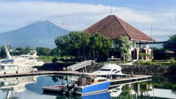 Baca juga : Proses Rekrutmen Karyawan YACHT Diduga Belum Sesuai UU Cipta Kerja, Begini Ceritanya