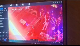 Fakta Kematian di IBIZA Surabaya Simpang Siur: Polisi: Korban Terluka Benda Tajam, Bukan Terbentur Sofa VIP