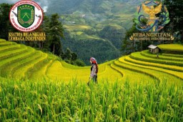 Ksatria Bela Negara Apresiasi Kebijakan Presiden Prabowo dan Menkeu Purbaya atas Pertumbuhan Ekonomi 5,04%