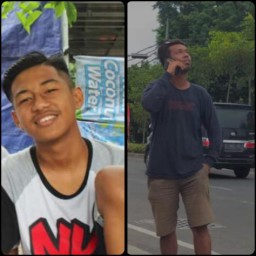 Skandal Pemulangan Tahanan Narkoba: Dana Sagita Bebas Kilat dari Rehabilitasi Diduga Lewat Transaksi Ratusan Juta!
