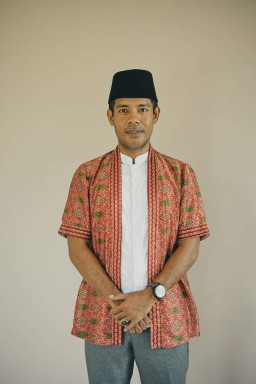 Mediasi Soal Tambang Emas Gunung Botak Buntu: Masyarakat Adat Tuntut Penyelesaian Hak Lahan
