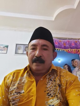 Sengkarut Lahan Tambang Emas Gunung Botak: Ahli Waris Ancam Tempuh Jalur Hukum Jika Koperasi Abaikan Itikad Baik