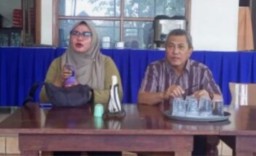 Ijin 10 Koperasi Pemegang IPR Tambang Gunung Botak Di Unjung Tanduk