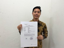 Laporan Penggelapan Aset Pailit CV Zion Mandek 7 Bulan, Pengacara Buruh Minta Kapolri Turun Tangan