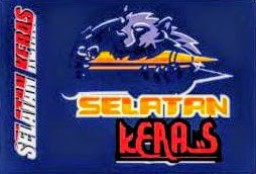 Sambut 2026, Komunitas Selatan Keras Tekankan Kelestarian Alam dan Integritas Jurnalis