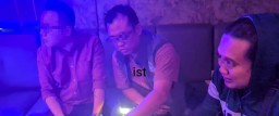 BNNP Jatim Obrak FOX Karaoke Tidar: Anak Bos Rasa Sayang Group Diciduk, Positif Narkoba!