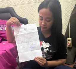 Baca juga : Aksi Nekat Jambret Bercelurit di Perempatan Praban Surabaya, Kalung Emas Rp16 Juta Milik Ibu Muda Raib