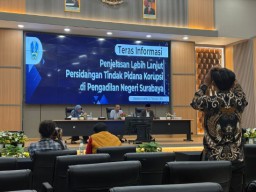 Tutup Celah Korupsi, Pemprov Jatim Pastikan Dana Hibah Diawasi Ketat oleh APIP hingga BPK