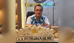Isu Mahar Rp15 Juta 'Tiket Bebas' Narkoba Terjawab, Kasat Narkoba Tanjung Perak: Itu Fitnah!