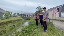 Baca juga : Tak Lagi Berhari-hari, Ini Rahasia Maharaja Residence Gresik Atasi Genangan Air Saat Hujan Deras.