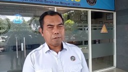 Baca juga : Ivan Kuncoro Positif Ekstasi! Kabid Pemberantasan BNNP Jatim: Sedang Diperiksa Intensif.