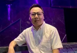 Belum Usai Kasus Ekstasi, Bos Valhalla Ivan Kuncoro Kini Dipolisikan Atas Dugaan Penipuan dan Penggelapan