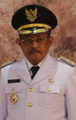 Kasus Korupsi Bimtek DPRD Surabaya 2009–2014 Kembali Bergulir, Wawali Armuji Dijadwalkan Diperiksa Sore Ini