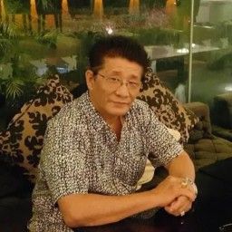 Dulu Dipenjara Kini Terbukti, Singky Soewadji Buka Suara Soal Penggeledahan Korps Adhyaksa di KBS
