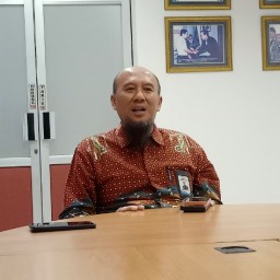 Hindari Penumpukan H-5, Dharma Lautan Utama Bongkar Strategi Diskon dan Armada Jumbo 20