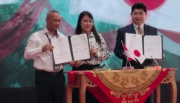Baca juga : Prestasi Mendunia, Tapi Kasus Korupsi KBS Masih Menggantung