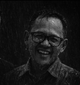 AKPI Tegaskan Tak Terkait Penangkapan Tiga Oknum Pengacara di Surabaya