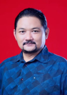Alex Kuswanto Menang Telak di Pilkades Medaeng, Raih 2.896 Suara