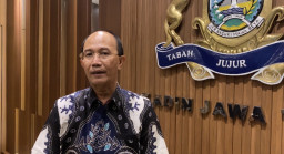 Soroti Pelemahan Rupiah, Kadin Jatim Dorong Realokasi Dana KDMP demi Selamatkan Ekonomi