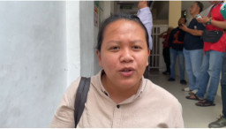 Baca juga : Sidang PHI Eks Karyawan Triple X Surabaya Kembali Digelar, Gugat Hak Pekerja Rp184 Juta