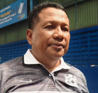 Dugaan TPPO di Gion Spa Menguat, Tempat Hiburan Tetap Beroperasi Tanpa Penyegelan