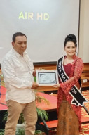 Peringatan HANI 2026: Sugeng Hari Kartono Soroti Peran Keluarga dan Rehabilitasi bagi Korban Penyalahgunaan Narkoba